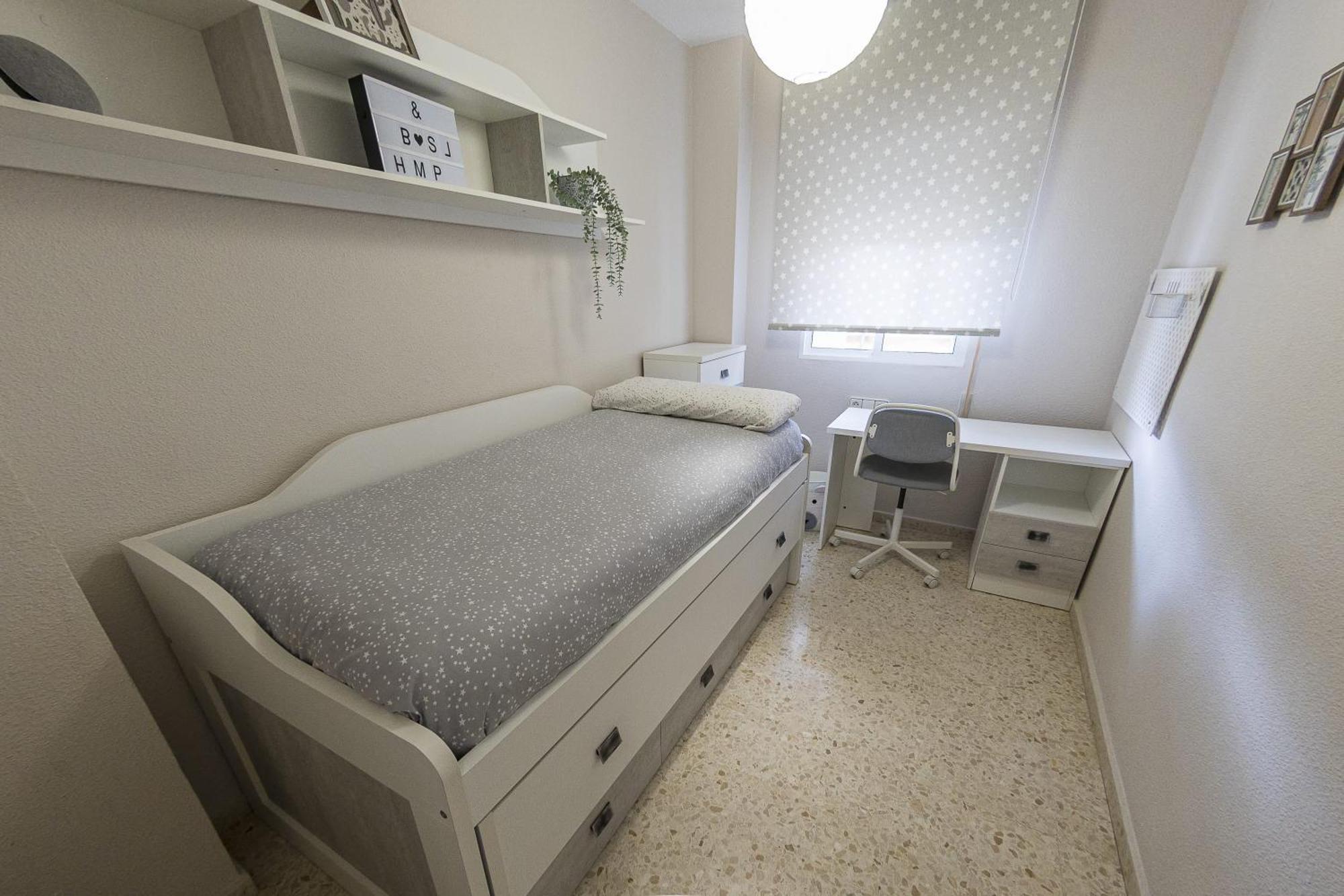 Apartamento Playas De Huelva El Portil Extérieur photo