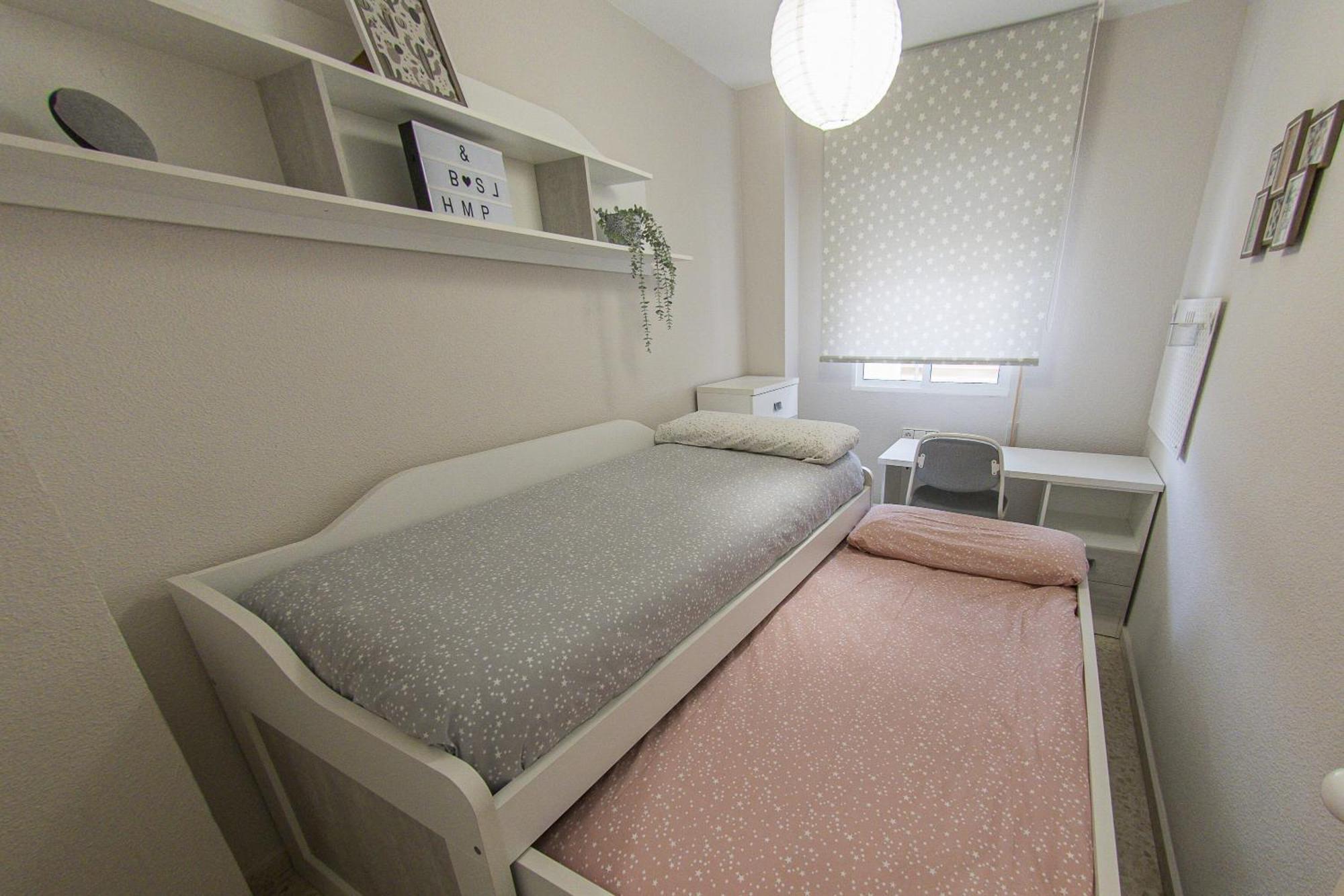 Apartamento Playas De Huelva El Portil Extérieur photo