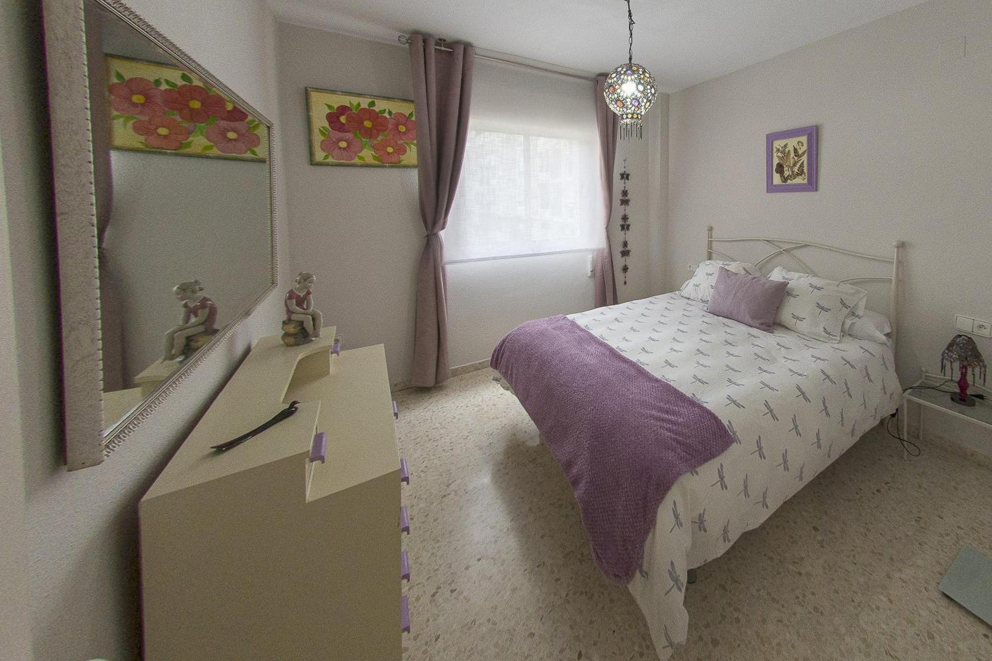 Apartamento Playas De Huelva El Portil Extérieur photo